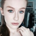 ���������� ������, ���� ������� ����, 26 ���, ������������ ��� ������, ����� � ���������, c�������� ���������