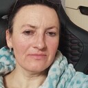  ,   , 49 ,     , c , 