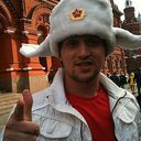 ���������� ������, ���� ������� �����, 40 ���, ������������ ��� ������