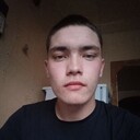 ���������� ������������, ���� ����� ������, 23 ����, ������������ ��� ������, ����� � ���������