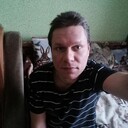  -,   , 38 ,   ,   , c , 