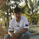 ���������� �����, ���� ������� ����, 29 ���, ������������ ��� ������, ����� � ���������