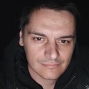  -,   , 42 ,   