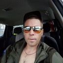  ,   , 39 ,   ,   , c , 