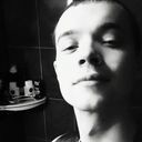  ,   , 32 ,   ,   , c , 