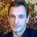  ,   Valeriy, 49 ,   ,   , c , 