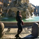  ,   , 30 ,   ,   , c 