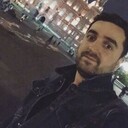  ,   , 34 ,   ,   , 