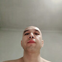 ���������� �������, ���� ������� Phuhkcough, 101 ���, ������������ ��� c�������� ���������