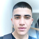 ���������� ������� ��������, ���� ������� �����, 28 ���, ������������ ��� ������, ����� � ���������, c�������� ���������, ���������