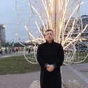 ���������� �����-���������, ���� ������� ����, 44 ����, ������������ ��� ������, ����� � ���������