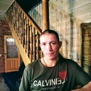 ���������� ������, ���� ������� ����, 39 ���, ������������ ��� ������, ����� � ���������, c�������� ���������