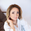 ���������� ������, ���� ������� �����, 36 ���, ������������ ��� ������, ����� � ���������, ���������