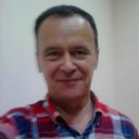  ,   , 60 ,   ,   , c 