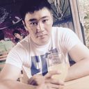  ,   Arsen, 36 ,     , c 
