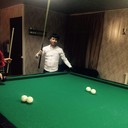  -,   , 37 ,   ,   , c 