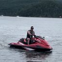 ,   , 21 ,   c 