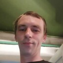 ���������� ����-���������, ���� ������� ������, 31 ���, ������������ ��� c�������� ���������