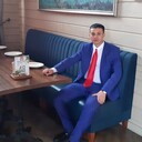 ���������� ��������, ���� ������� �����, 38 ���, ������������ ��� ������, ����� � ���������, c�������� ���������, ���������