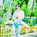 ���������� ������, ���� ������� ������, 32 ����, ������������ ��� ������, ����� � ���������