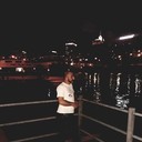 ���������� ������, ���� ������� ����, 41 ���, ������������ ��� ������, ����� � ���������, c�������� ���������