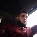 ���������� �����-���������, ���� ������� �����, 34 ����, ������������ ��� ������, ����� � ���������, c�������� ���������