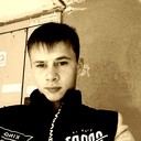  ,   , 29 ,   ,   , c 