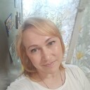  -,   , 42 ,   ,   , c , 