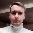  ,   , 23 ,   ,   , 