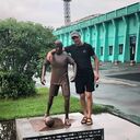 ���������� ����������, ���� ������� ����, 36 ���, ������������ ��� ����� � ���������, c�������� ���������