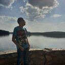  ,   , 39 ,   ,   , c 