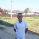 ���������� �������, ���� ������� ����, 52 ����, ������������ ��� ������, ����� � ���������