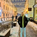 ���������� �����, ���� ������� �����, 32 ����, ������������ ��� ������, ����� � ���������