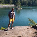 ���������� �����, ���� ������� �������, 39 ���, ������������ ��� ������, ����� � ���������, c�������� ���������, ���������