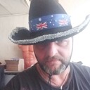  ,   , 50 ,   ,   