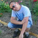 ���������� ���������, ���� ������� �������, 37 ���, ������������ ��� ������, ����� � ���������, c�������� ���������