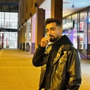  Praha,   Seydi, 28 ,   ,   