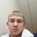 ���������� �������, ���� ������� ��������, 35 ���, ������������ ��� ������, ����� � ���������, c�������� ���������