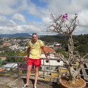 ���������� ��������, ���� ������� �������, 58 ���, ������������ 