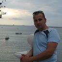  ,   Gary, 52 ,   ,   , c 
