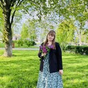 ���������� ���������, ���� ������� ���������, 33 ����, ������������ ��� ����� � ���������, c�������� ���������