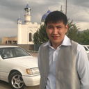 ���������� ������, ���� ������� ��������, 38 ���, ������������ 