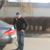  Praha,   Hayk, 42 ,   