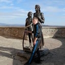 ���������� �����-���������, ���� ������� Vasja, 37 ���, ������������ ��� ������