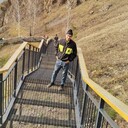  ,   ANVAR, 27 ,   ,   , c 