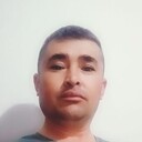  ,   Hayotbek, 39 ,   ,   