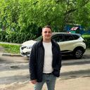 ���������� ������, ���� ������� ����, 36 ���, ������������ ��� ������, ����� � ���������, c�������� ���������