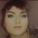  ,   , 35 ,   c 
