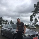 ���������� ��������, ���� ������� ������, 40 ���, ������������ 