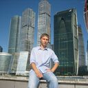 ���������� ������, ���� ������� ��������, 39 ���, ������������ ��� ������, ����� � ���������, ���������